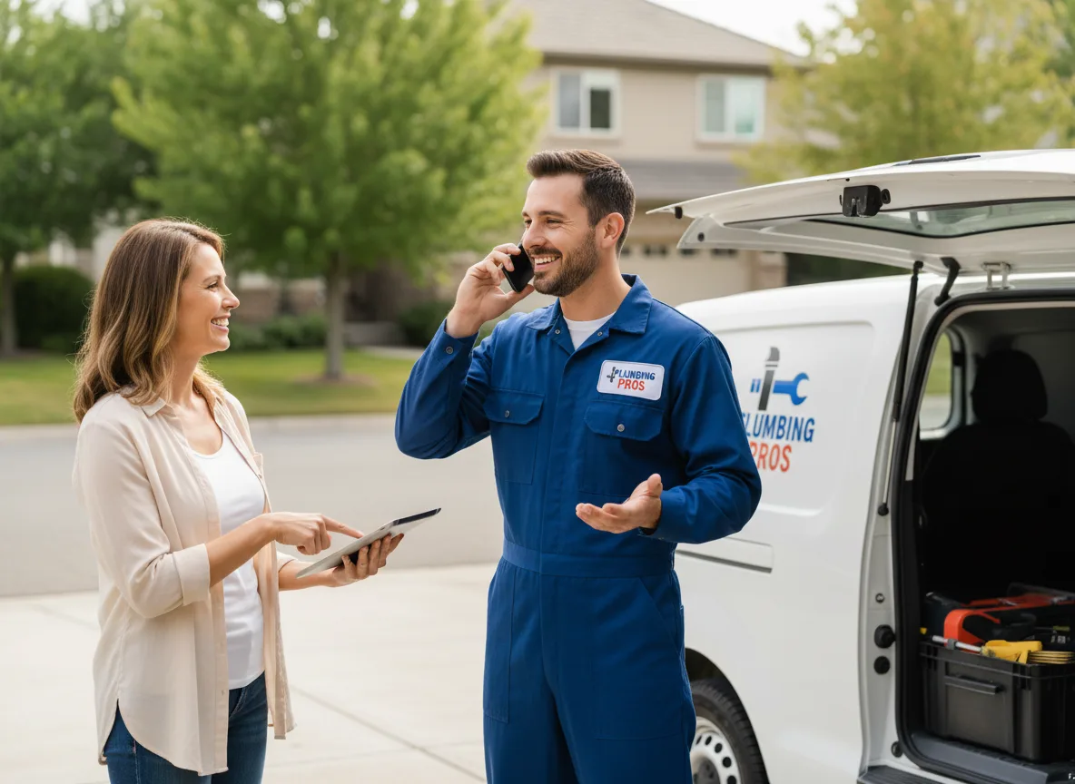 Water Heater Repair Reads Landing, MN FAQs